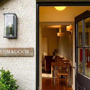 Holiday Cottage mit 1 Schlafzimmer
