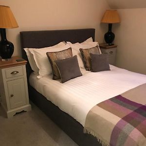 Kleines Doppelzimmer